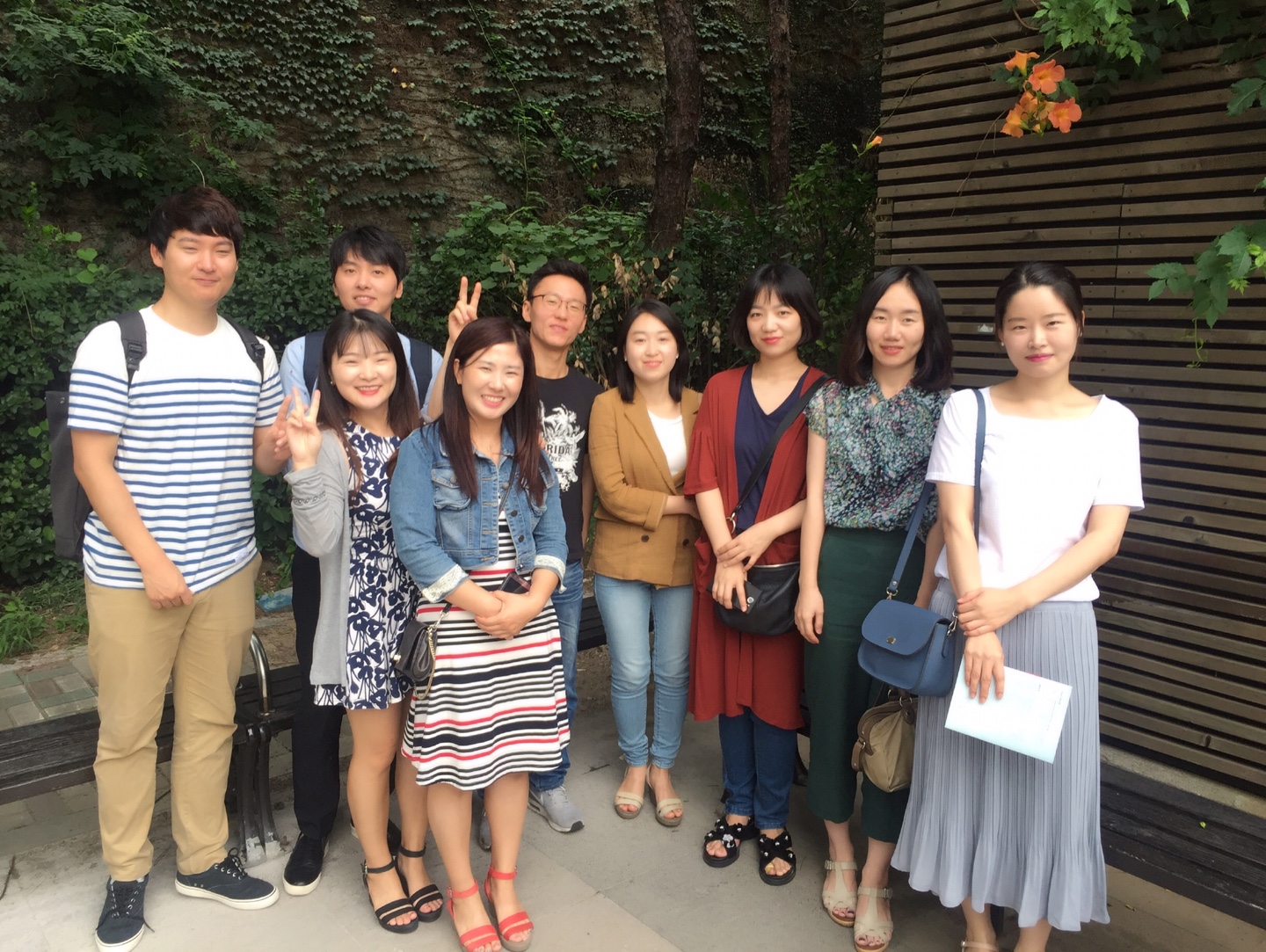 1팀.jpg