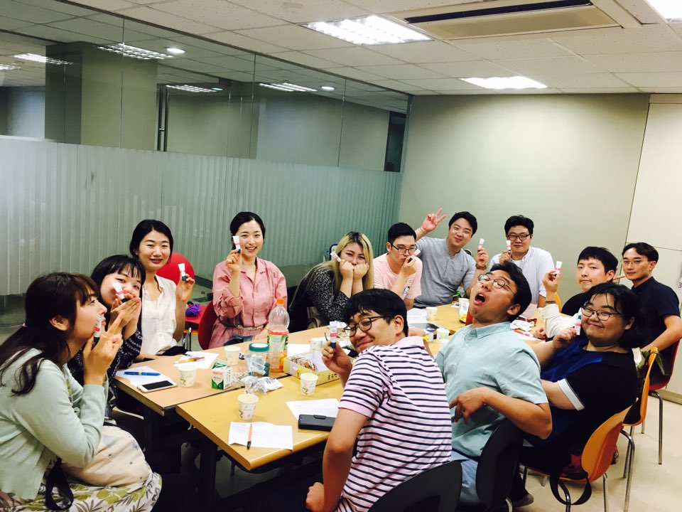 KakaoTalk_Photo_2017-08-24-17-37-22_82.jpeg