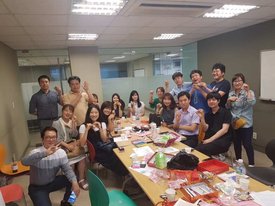 KakaoTalk_Photo_2017-08-24-17-38-45_99.jpeg