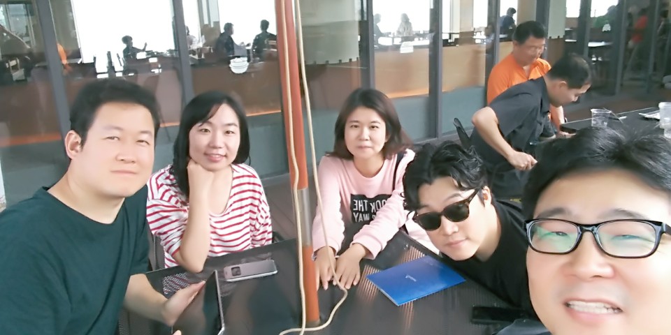 간사리트릿 20170924 1.jpg