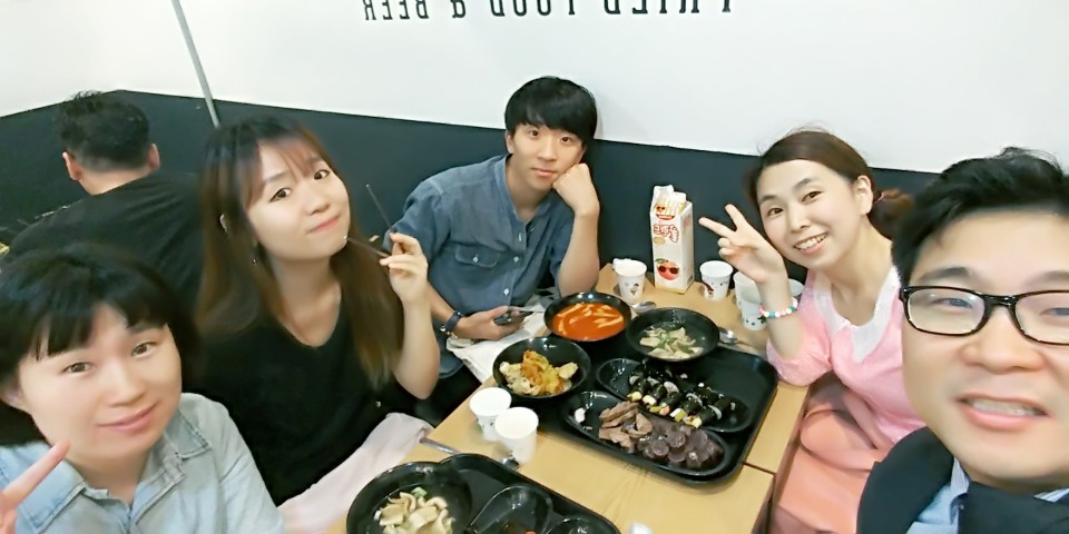 캠전 - 숭실대 20170924.jpg