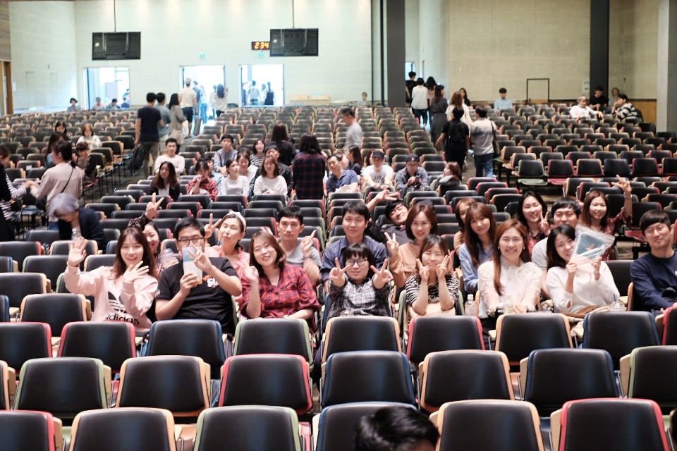 팀모임 20170924 6.jpg