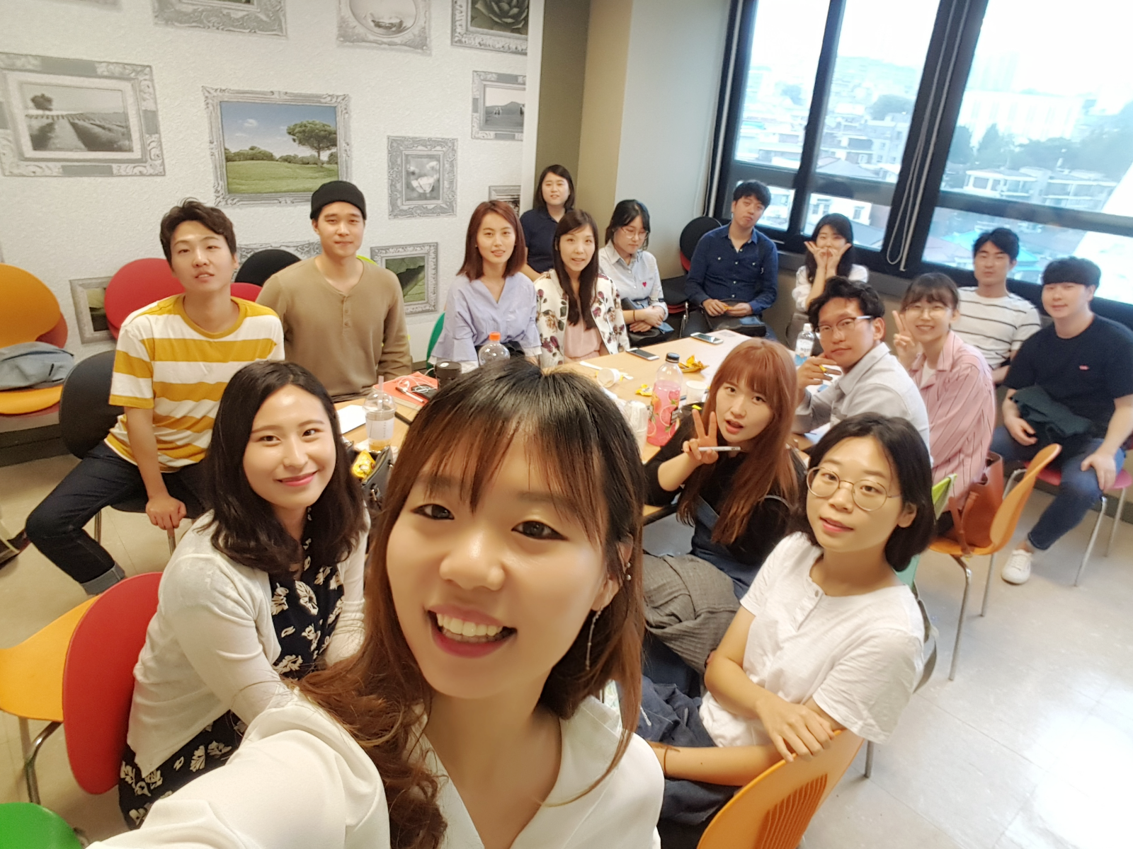 팀모임 20170924 5.png