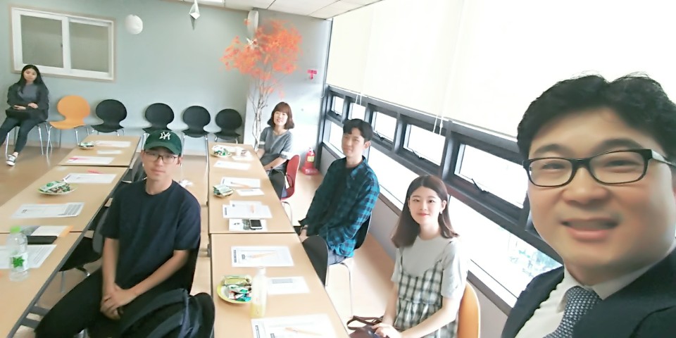 팀모임 20170924 새가족.jpg