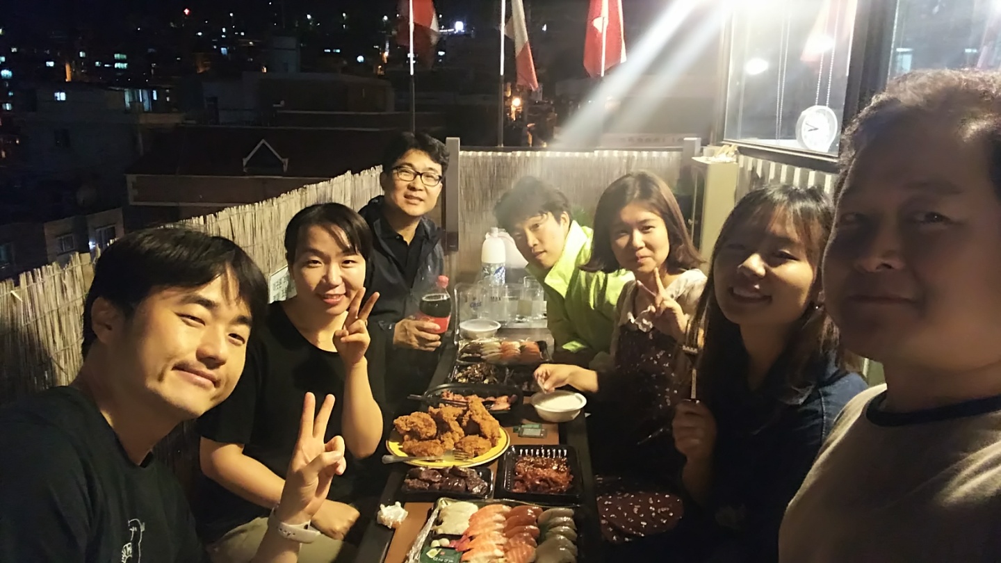 간사리트릿 20170924 3.jpg