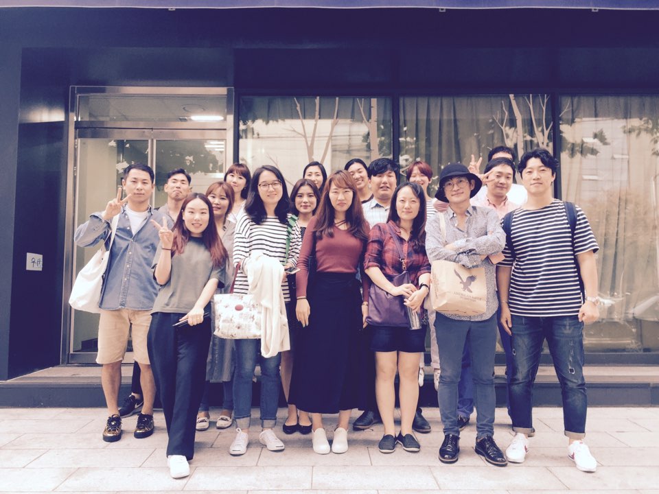 팀모임 20170924 3.jpg