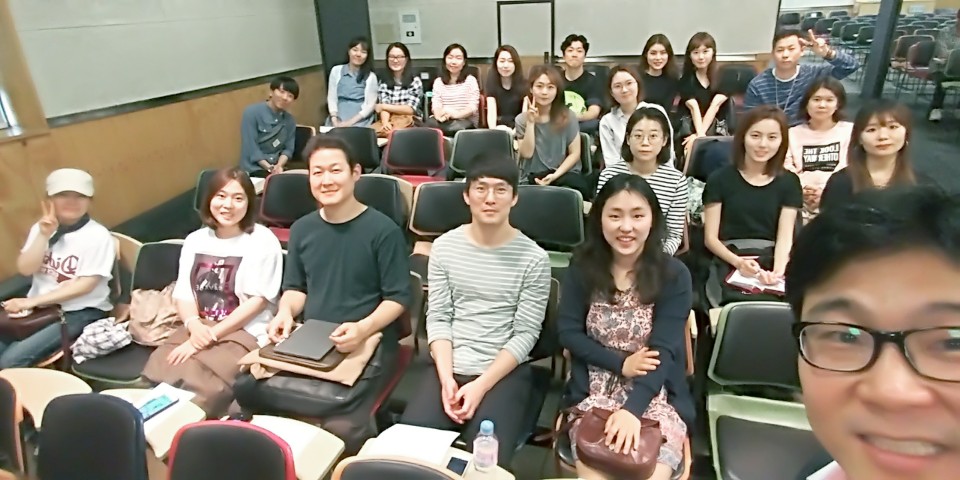 리더모임 20170924.jpg