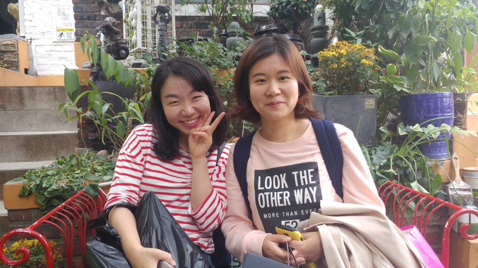 간사리트릿 20170924 2.jpg