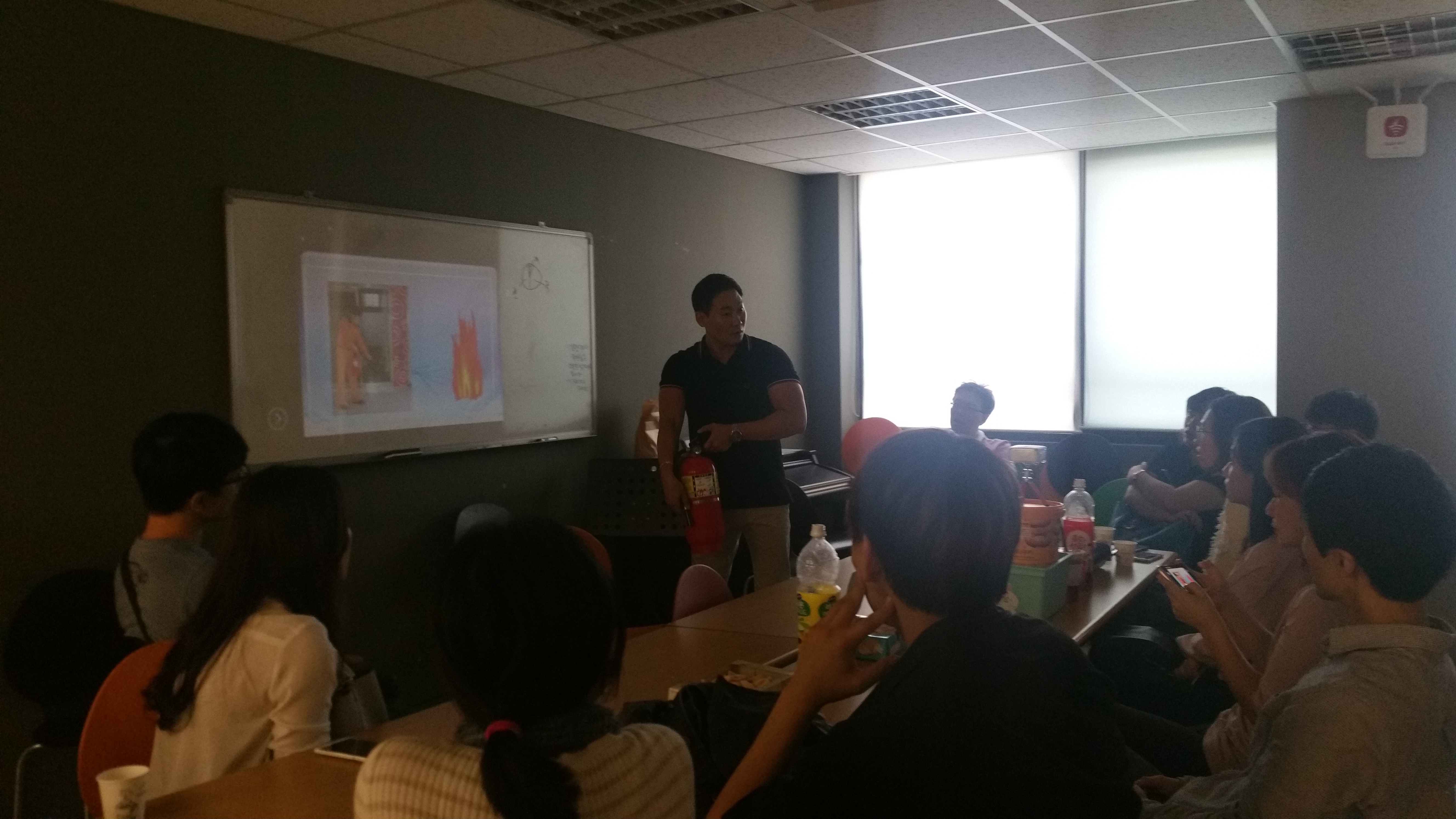 팀모임 20170924 4일훈.jpg