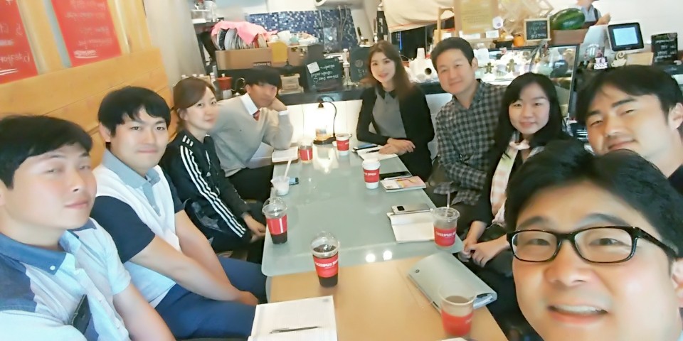 진모임 20170924 새벽.jpg