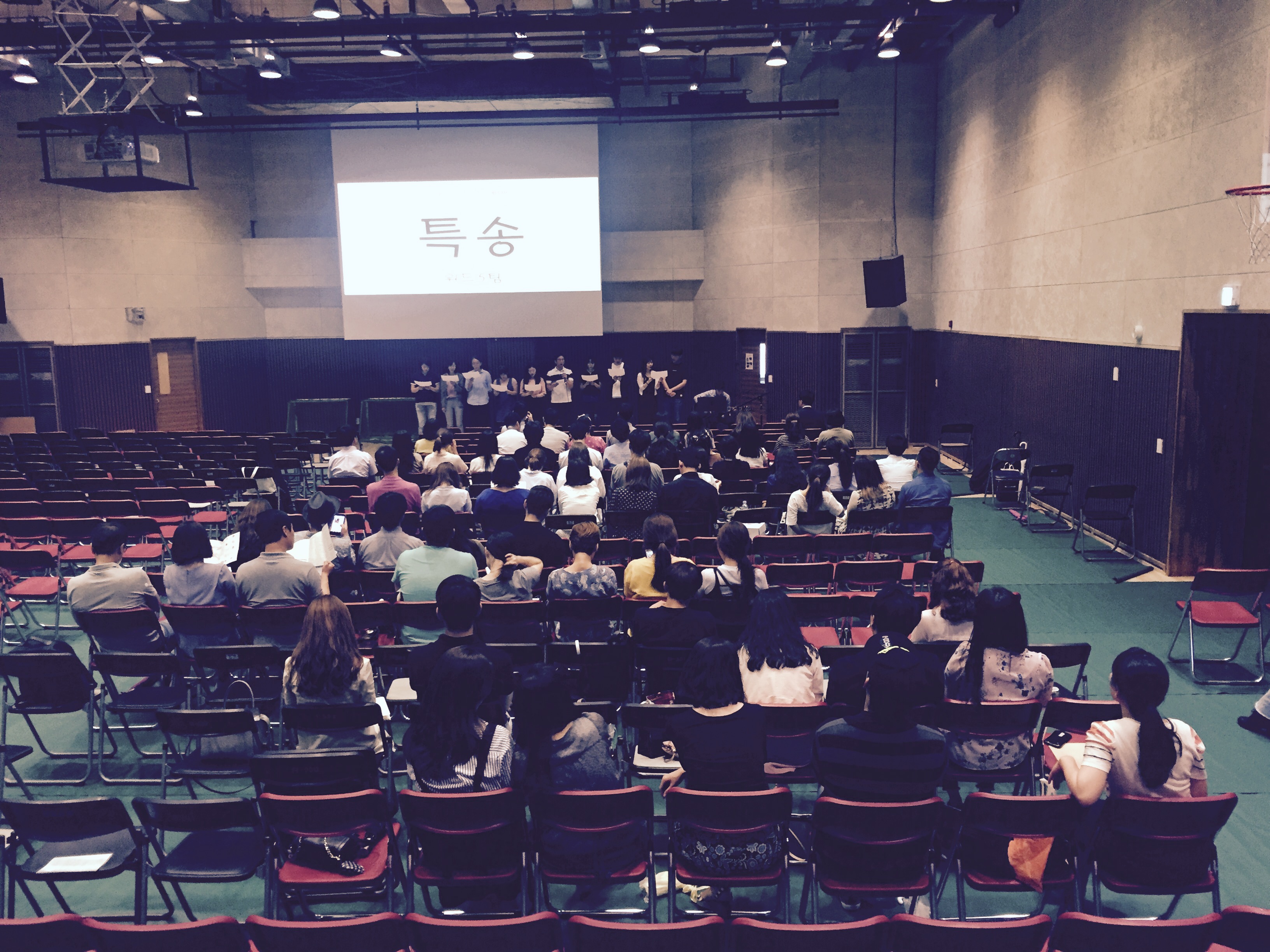 진모임 20170820 특송.jpg