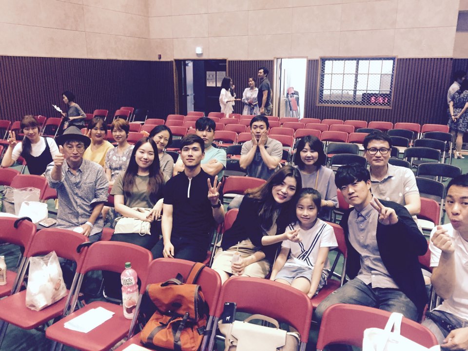 팀모임 20170820 3.jpg