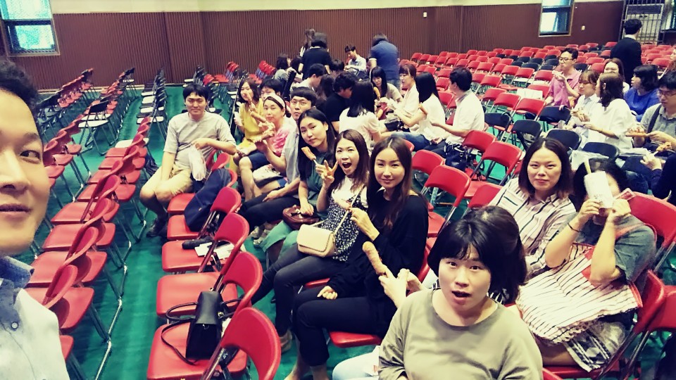 팀모임 20170820 6.jpg