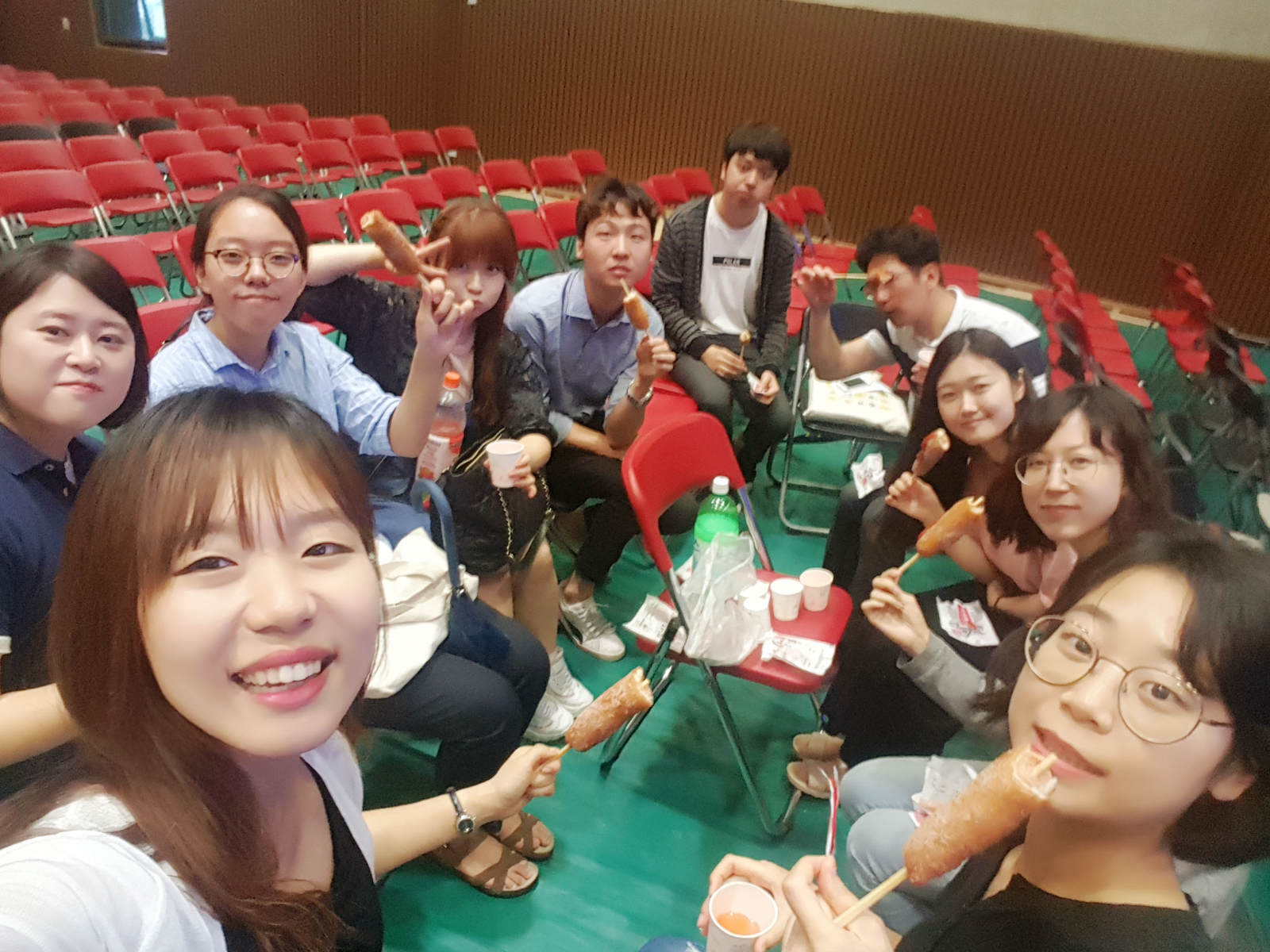 팀모임 20170820 5.png