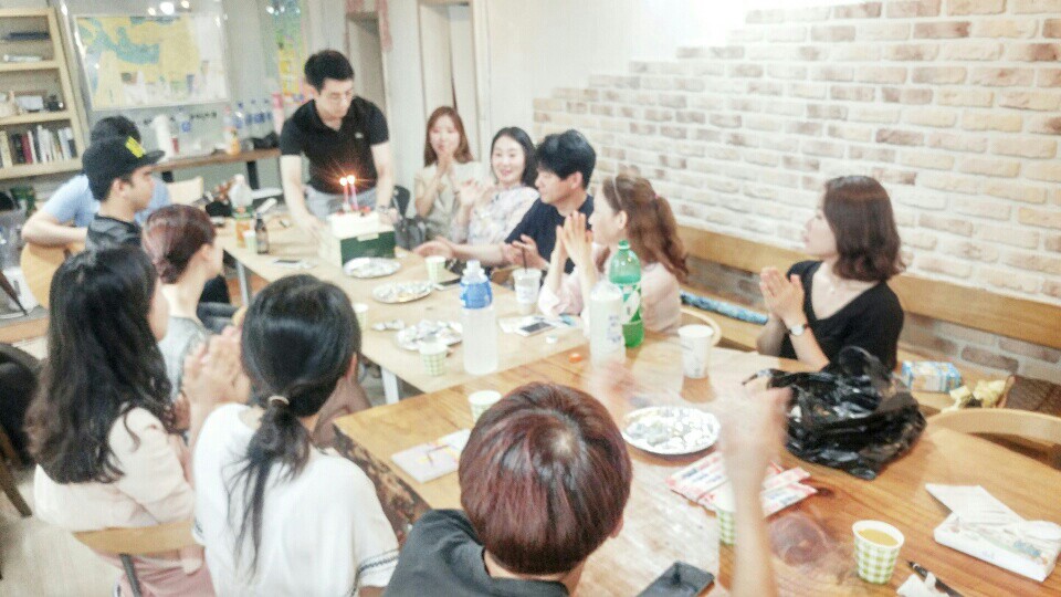 팀모임 20170820 2.jpg