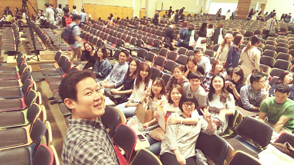 팀모임 20170917 6.jpg