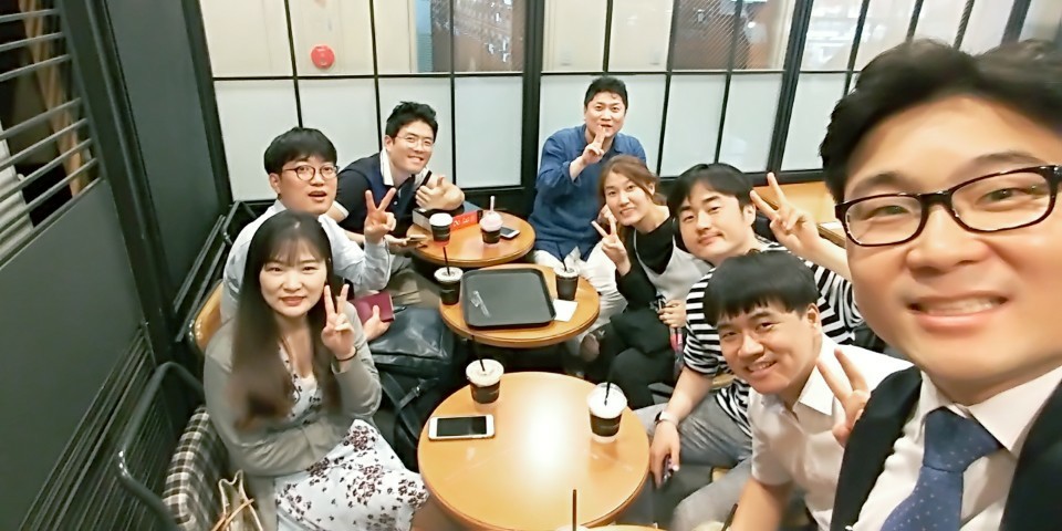 CCC 170917 대표자모임.jpg