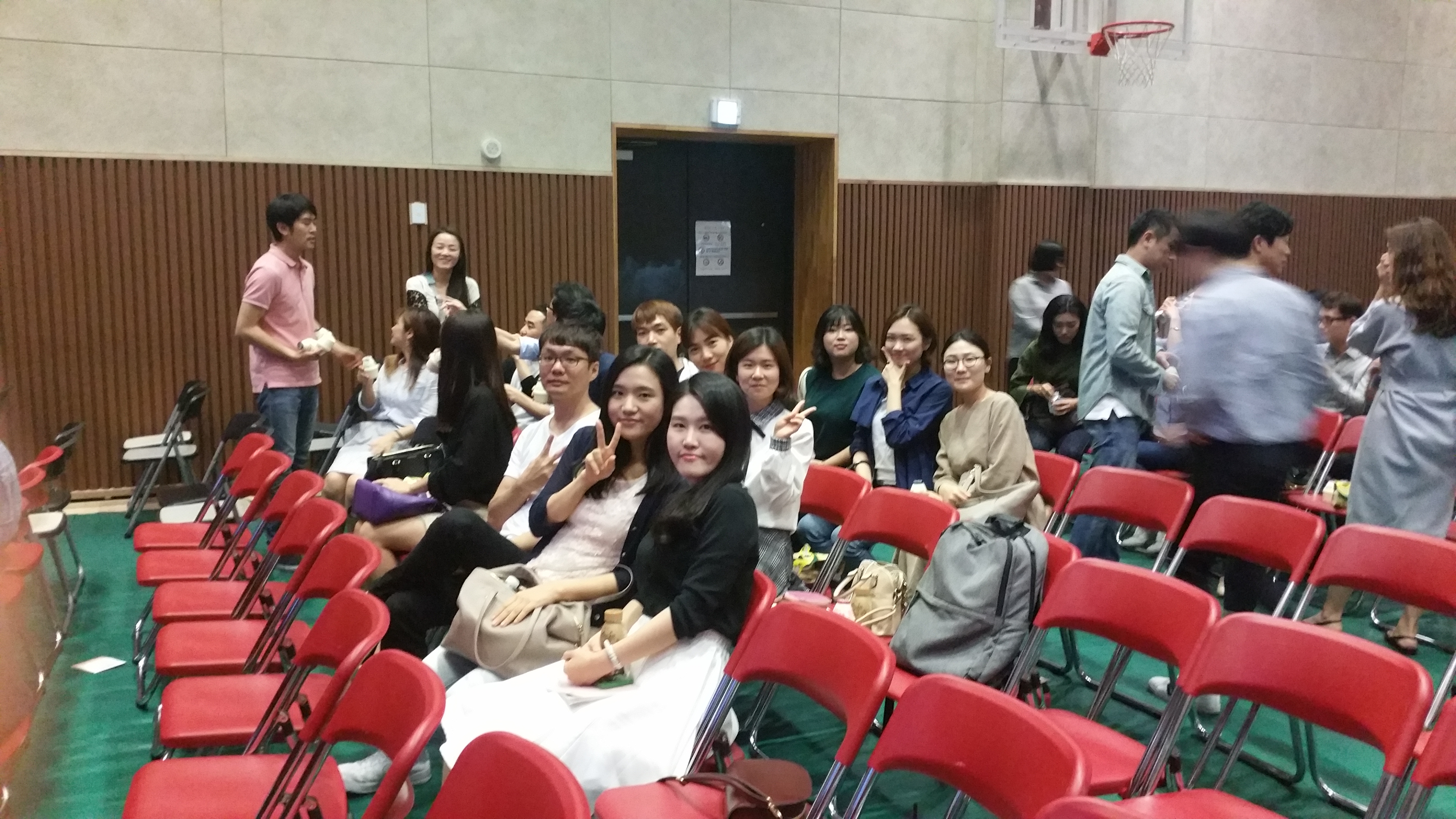 팀모임 20170917 4.jpg