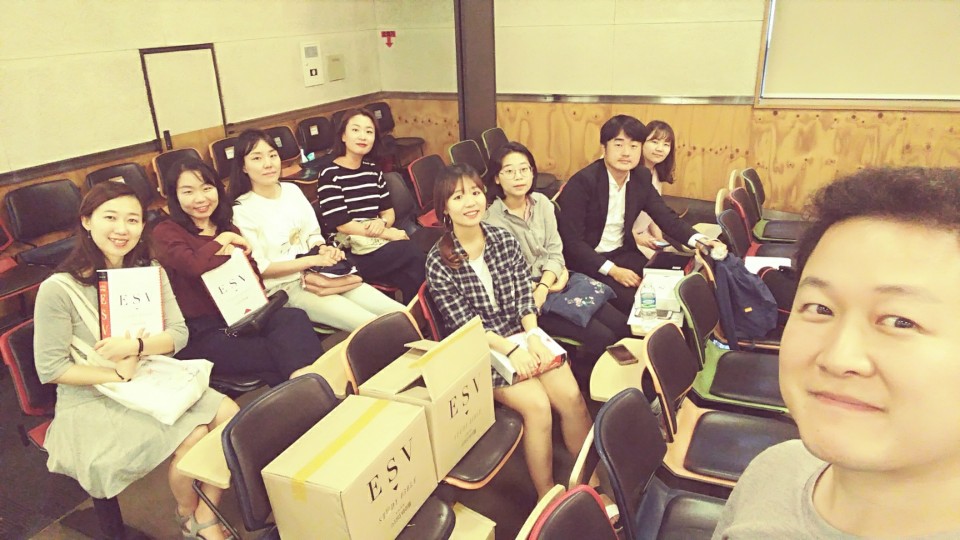 리더모임 20170917.jpg