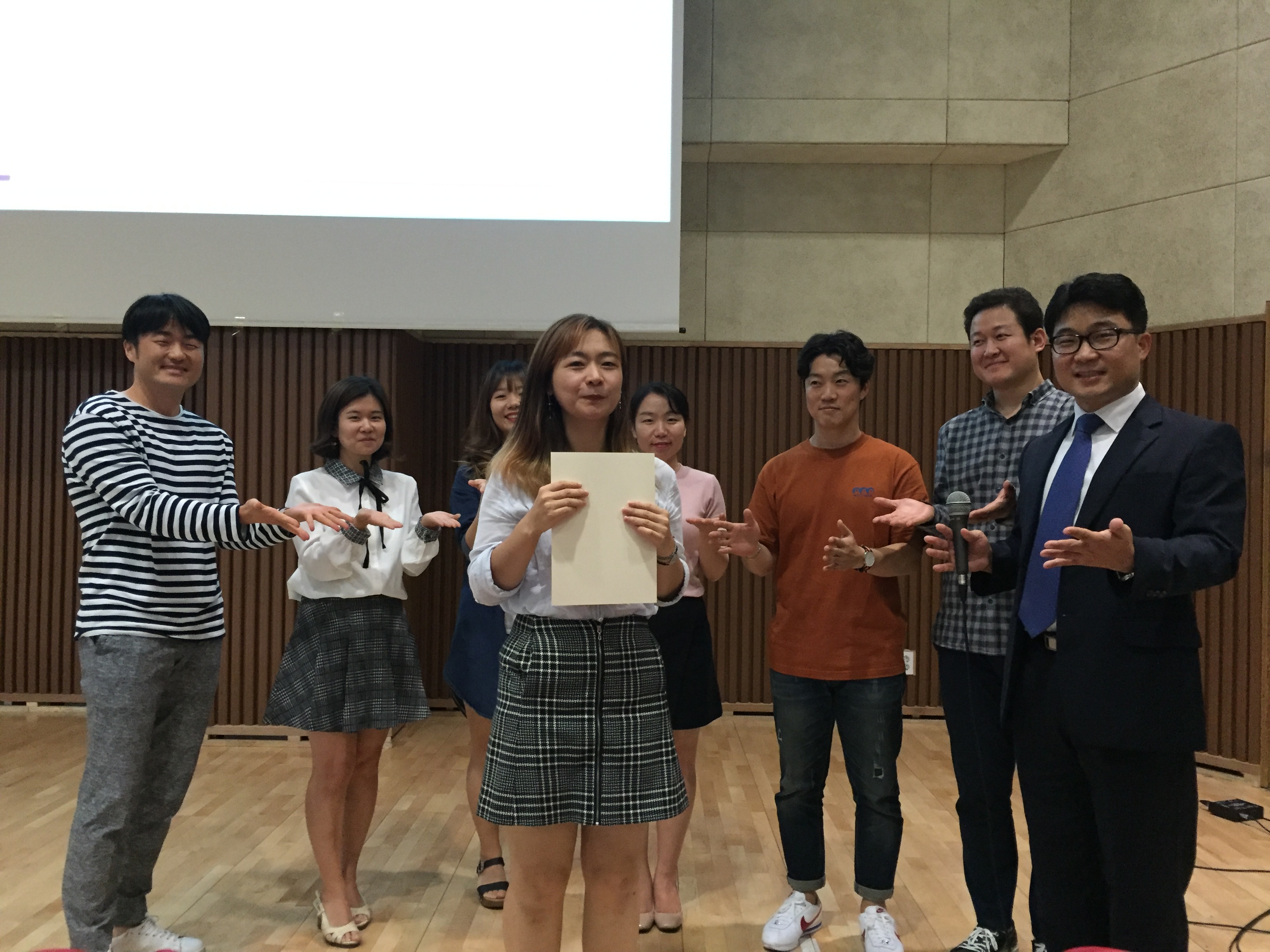 진예배 20170917 소라임명.jpg