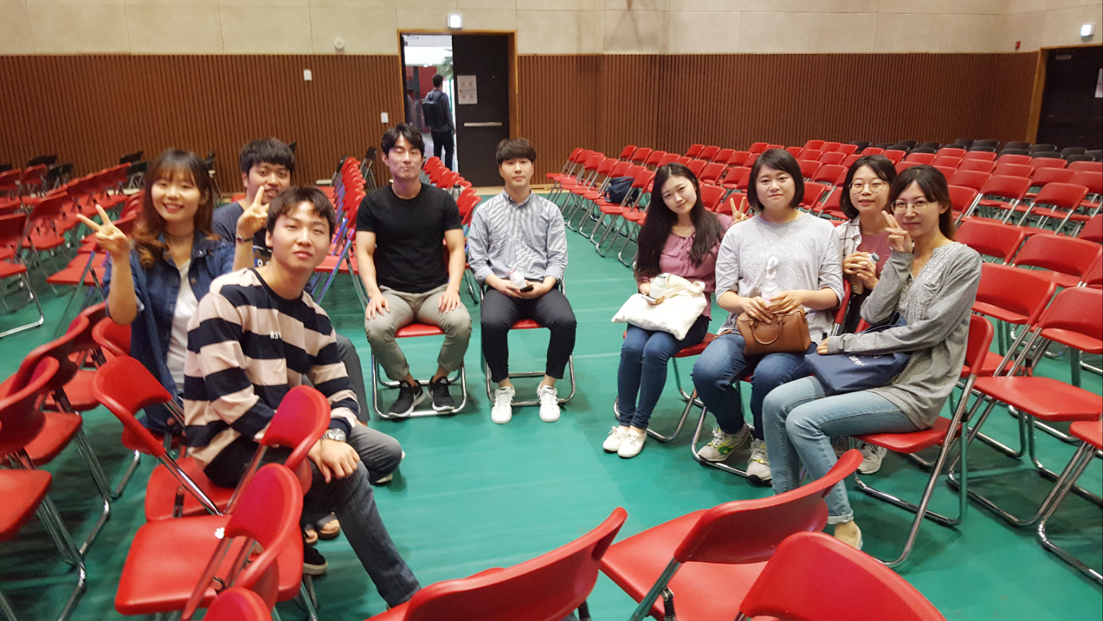 팀모임 20170917 5.png