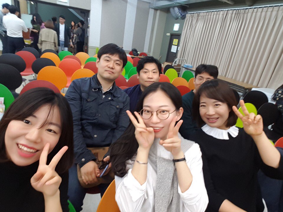 KakaoTalk_2017-10-27-13-58-32_Photo_30.jpeg