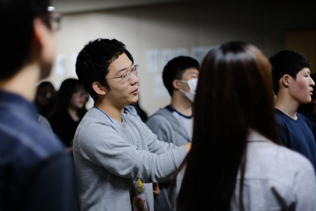 예배아이들 찬양4.jpg