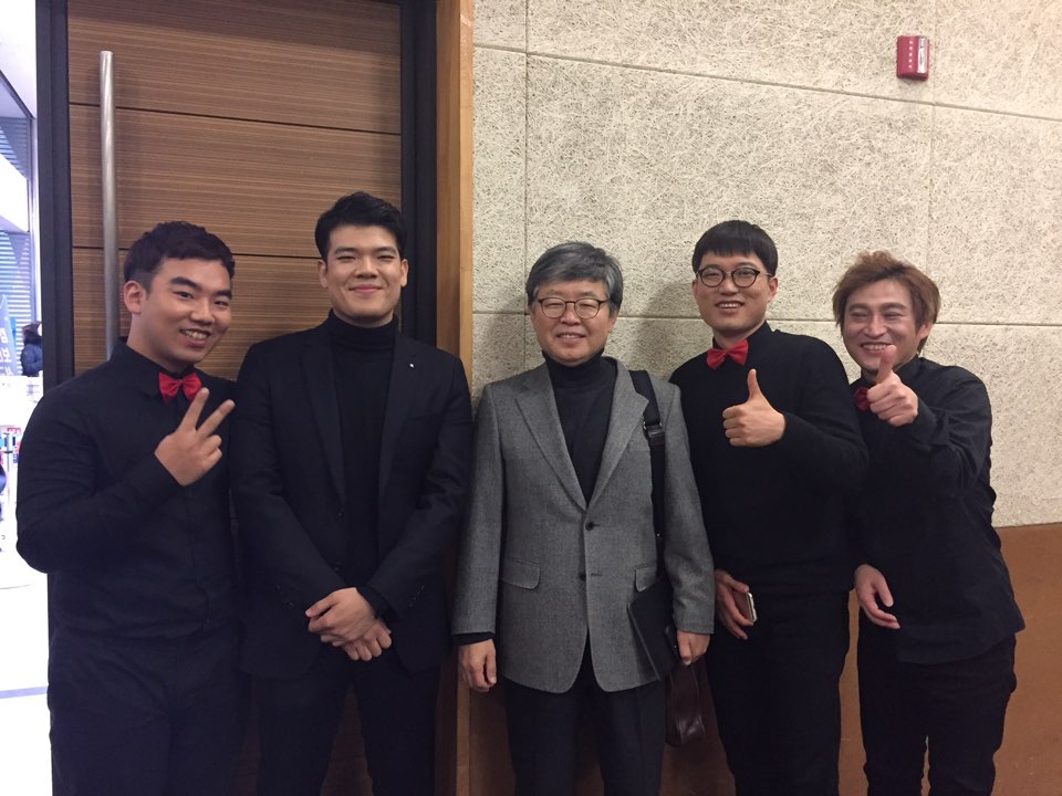 CCC 담임목사님1.jpg