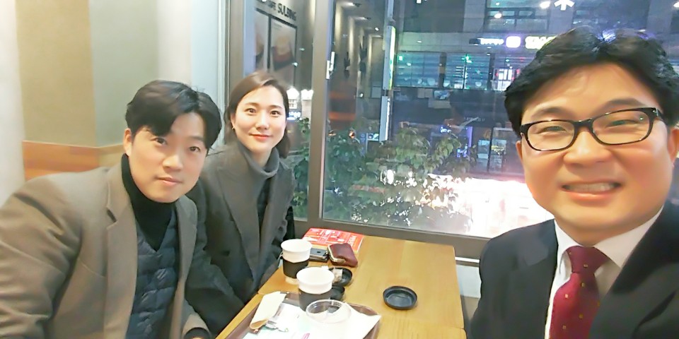 진원 20171119 정재필 이유나.jpg