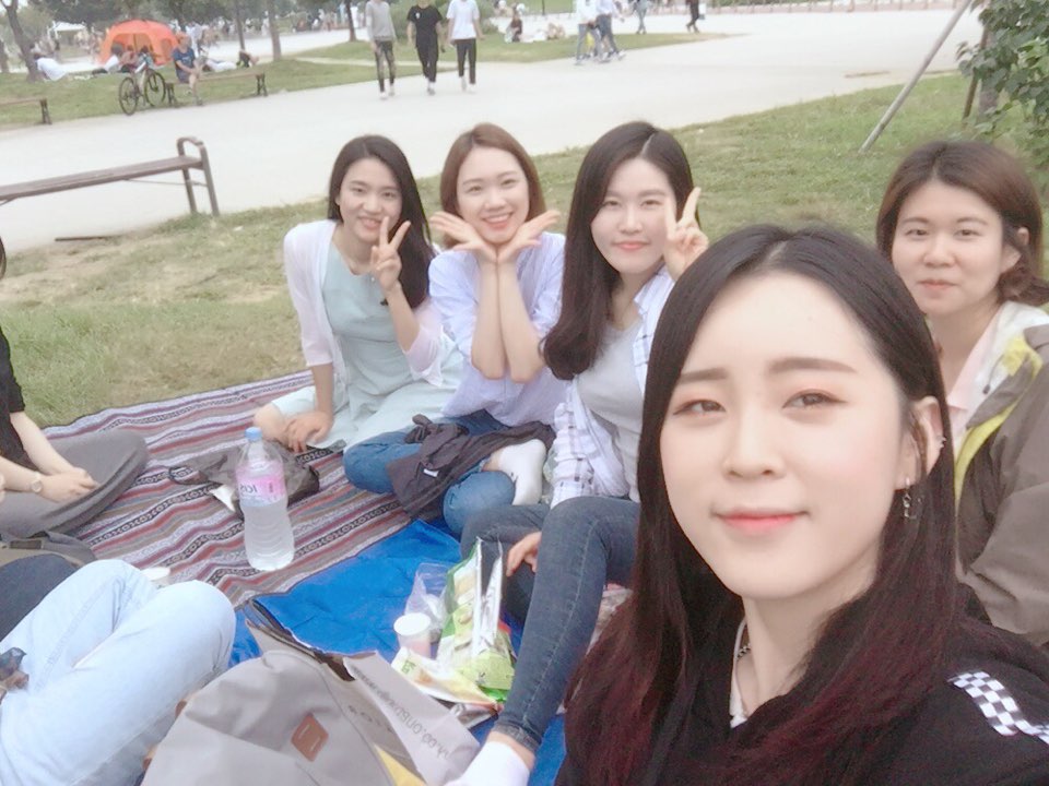 팀모임 20170911 4 하나.jpg