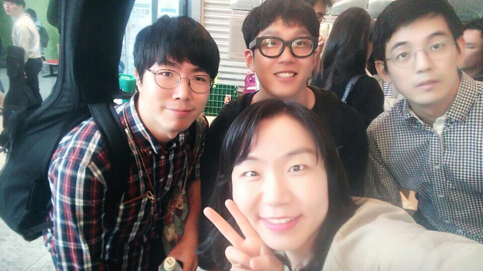 팀모임 20170911 2 하나.jpg