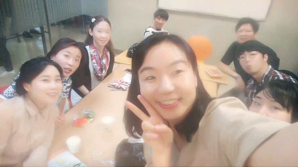 팀모임 20170911 2.jpg