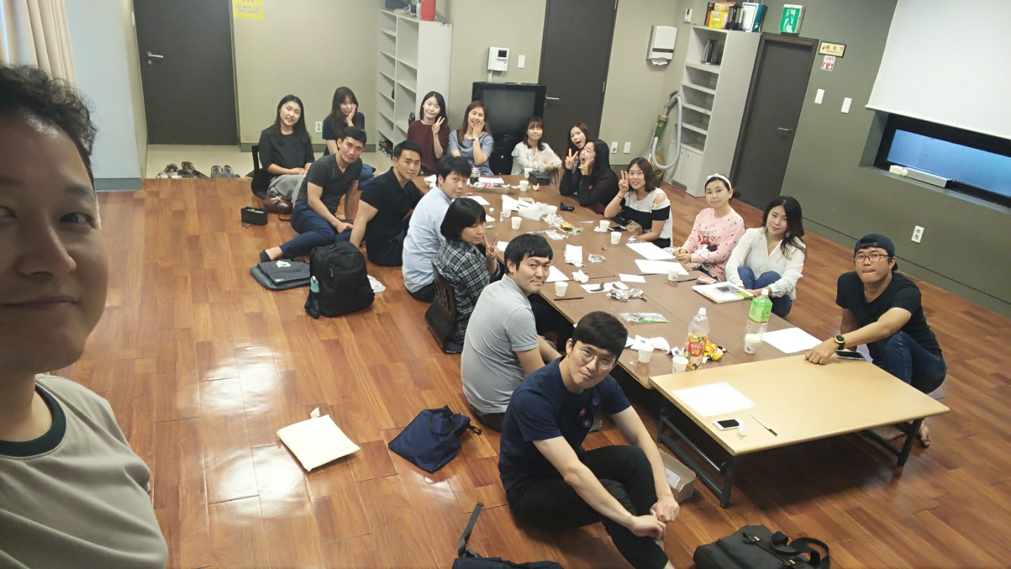 팀모임 20170911 6.jpg