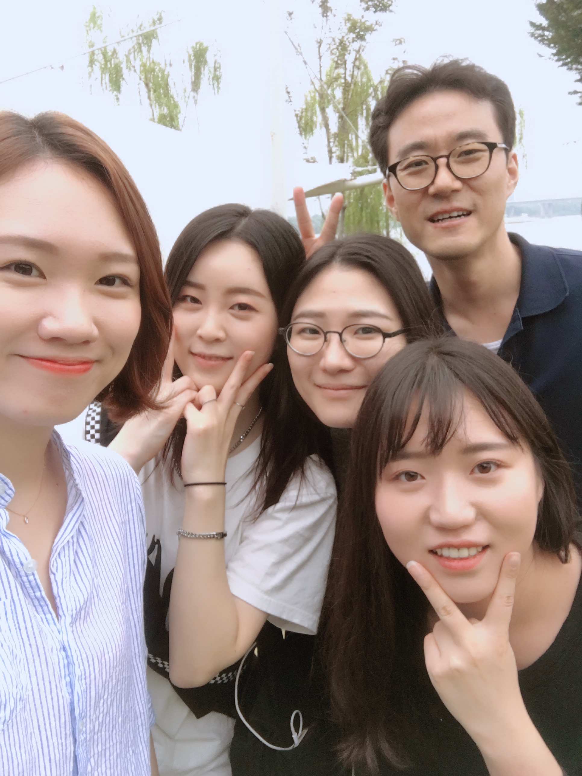 팀모임 20170911 4.jpg