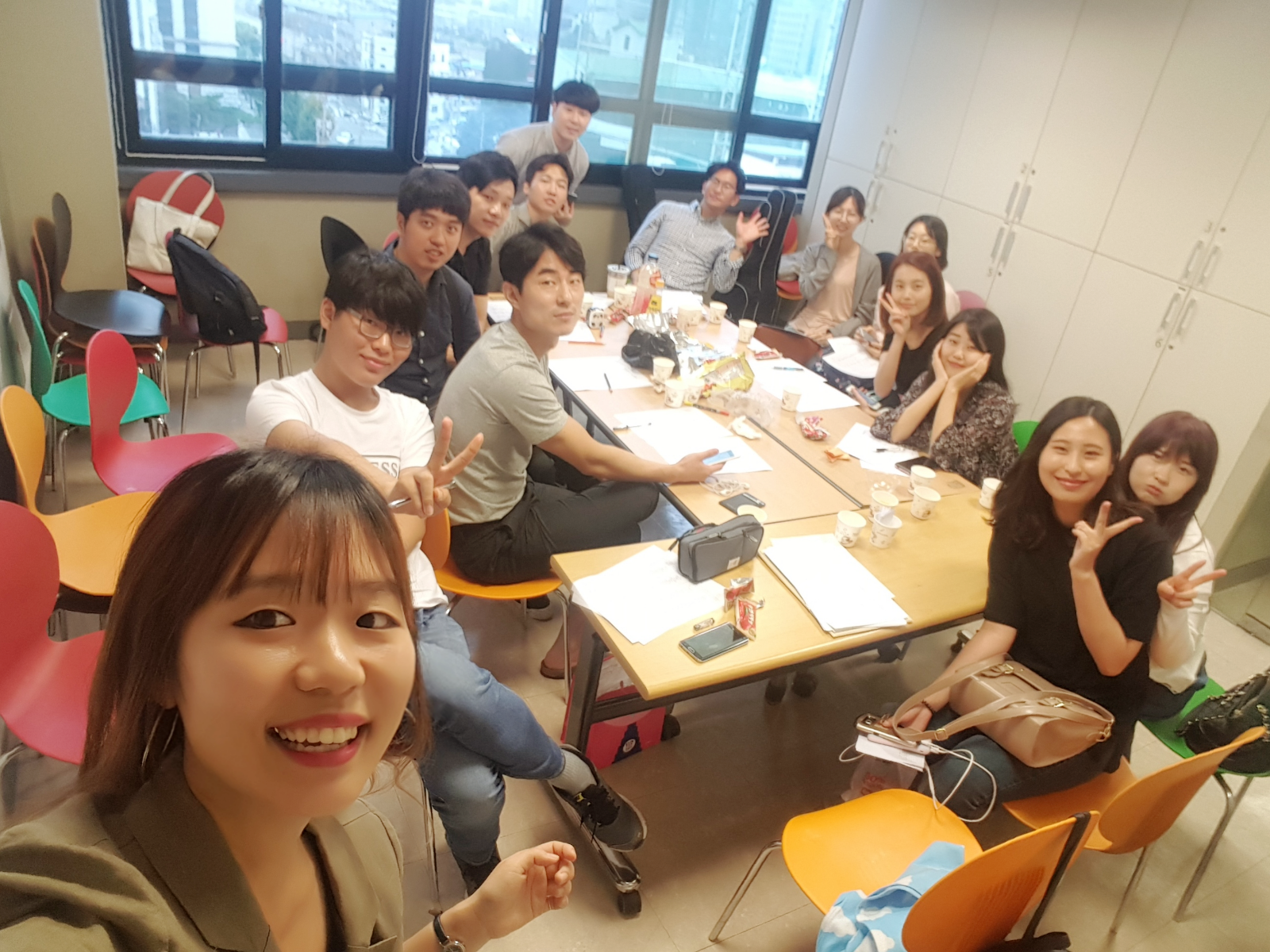 팀모임 20170911 5.png