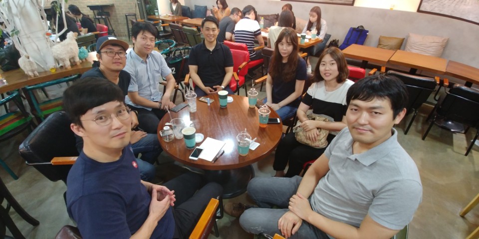 조모임 20170911 6.jpg