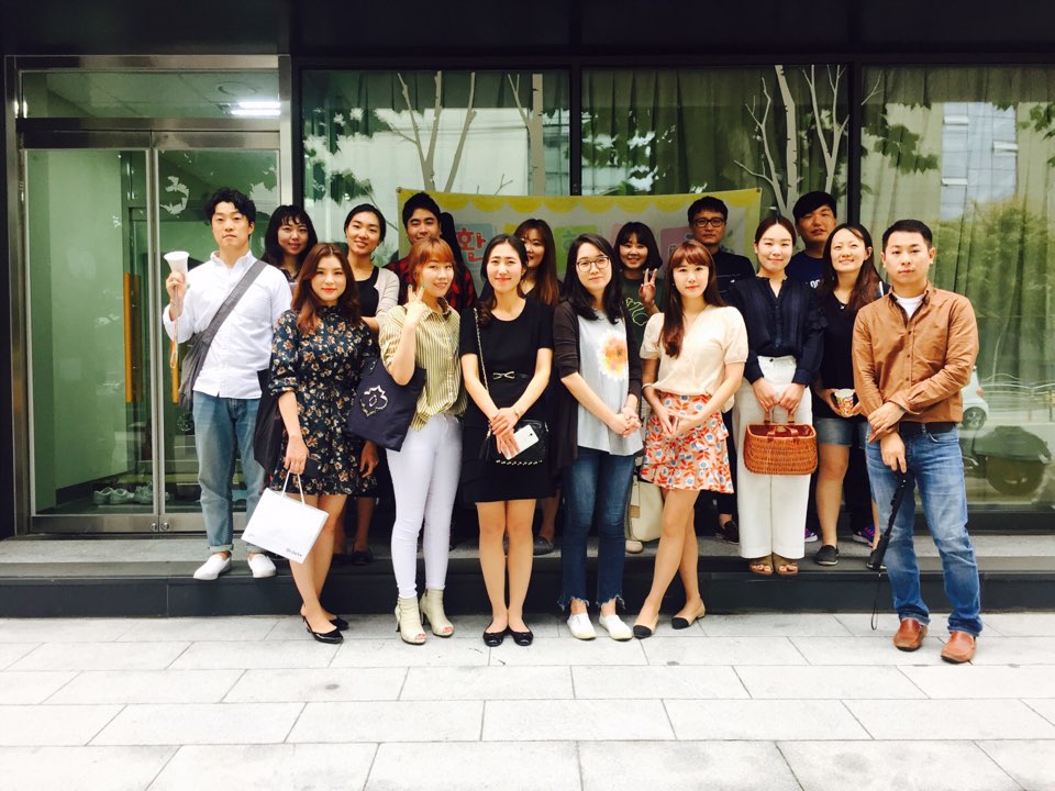 팀모임 20170911 3.jpg