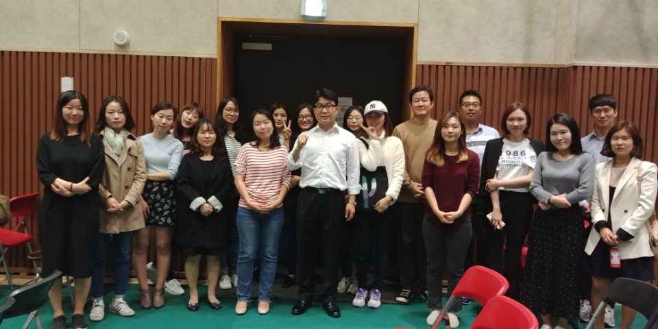 봉사 20171015 비관정리 토.jpg