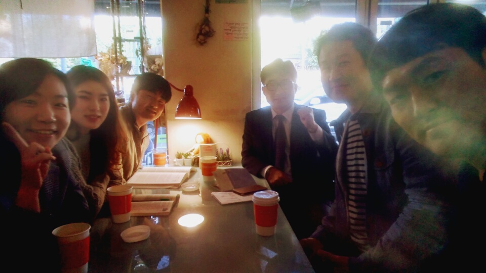 진모임 20171015 기도큐티.jpg