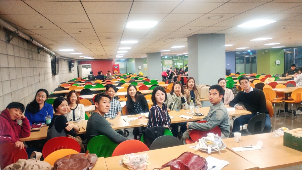 팀모임 20171015 2.jpg