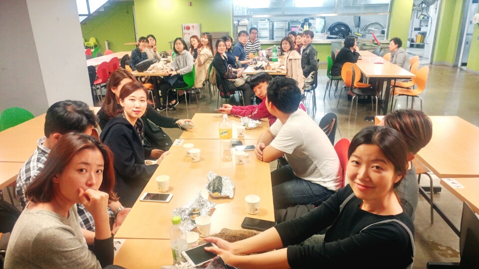 봉사 20171015 주일배식2.jpg