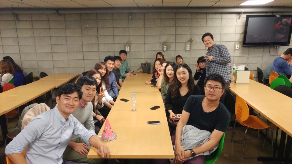 팀모임 20171015 6.jpg