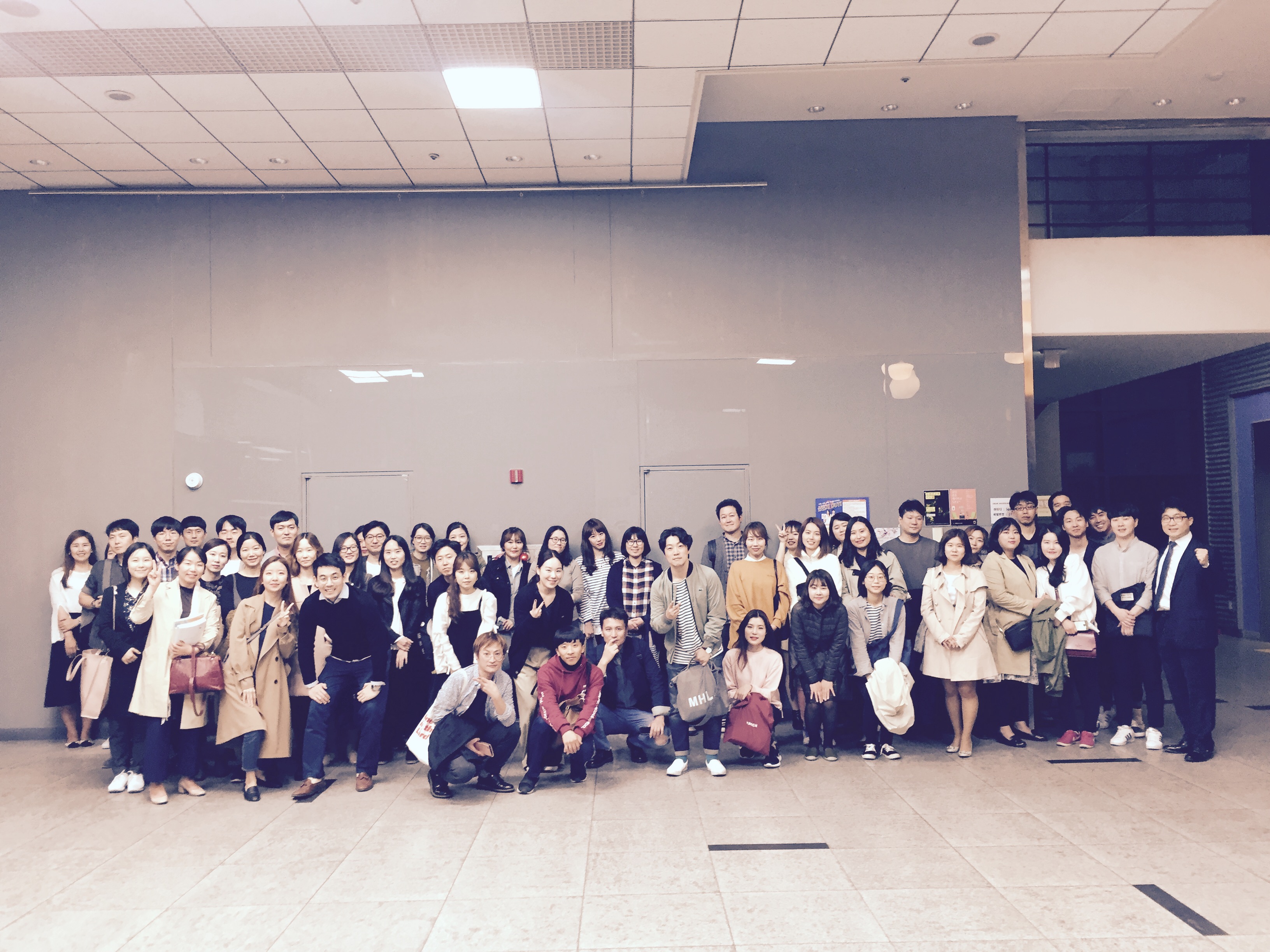 봉사 20171015 비관정리.jpg