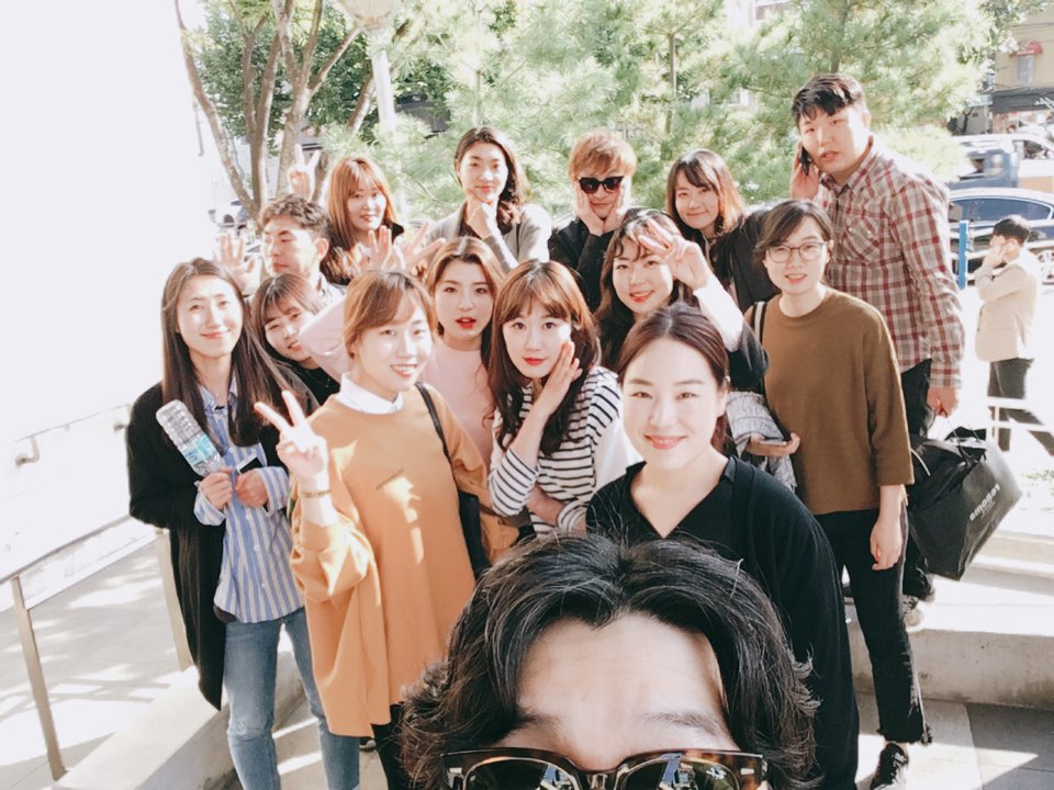 팀모임 20171015 3.jpg