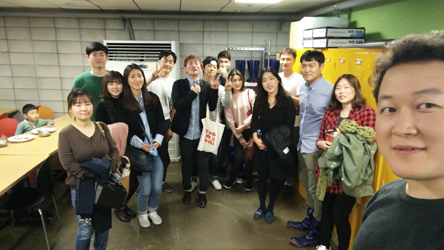 봉사 20171015 주일배식1.jpg