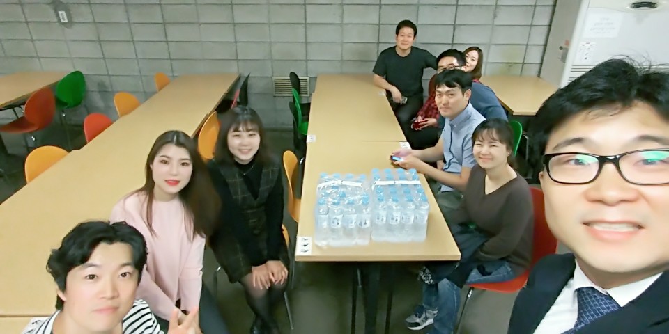 봉사 20171015 주일배식 시작.jpg