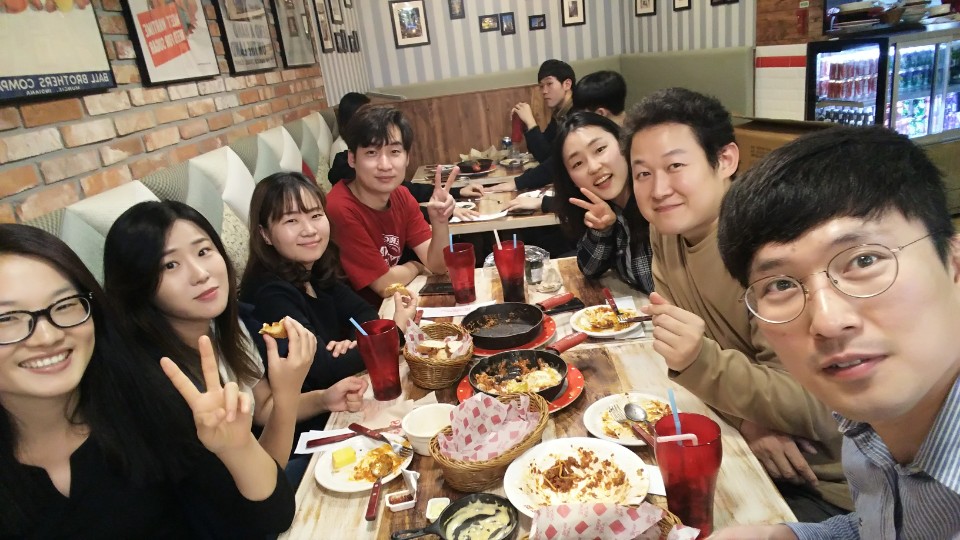 리더모임 20171015 1 6.jpg