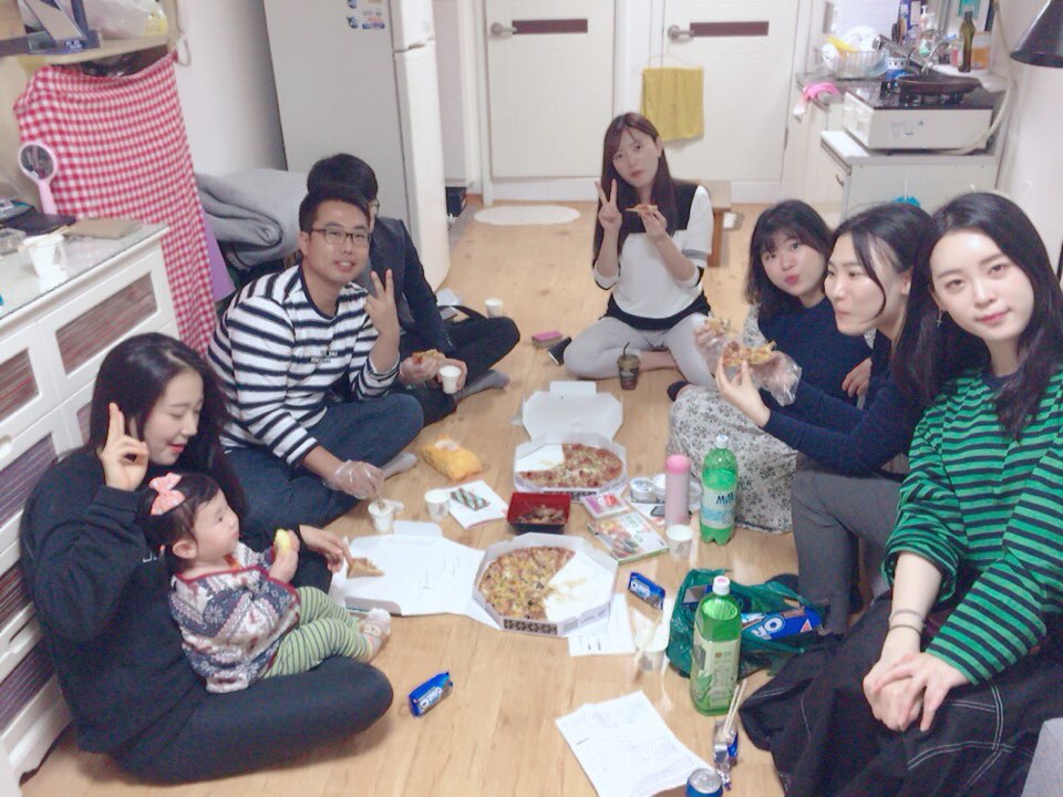 팀모임 20171015 4.jpg