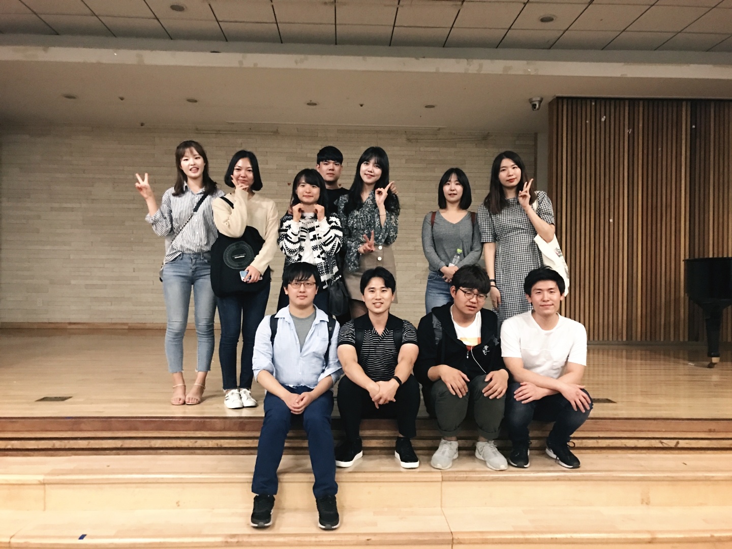 6팀_저녁예배 후.jpg