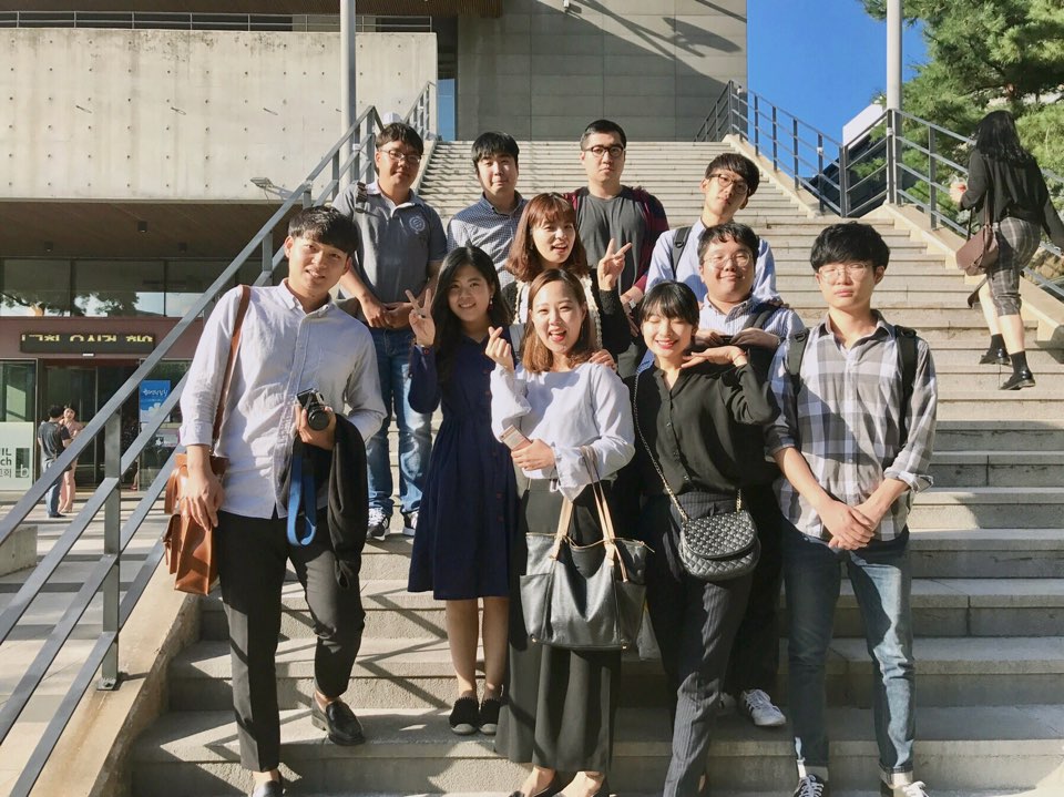 7팀 팀모임 후_2.jpg